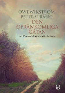 Den ofrånkomliga gåtan