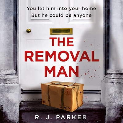 The Removal Man