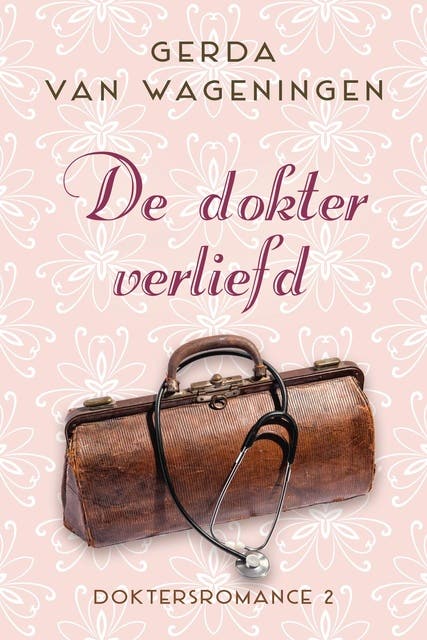 De dokter verliefd