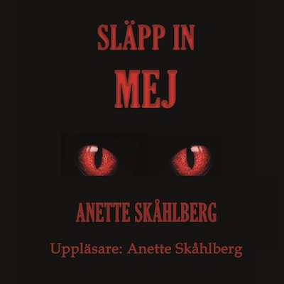 Släpp in Mej
