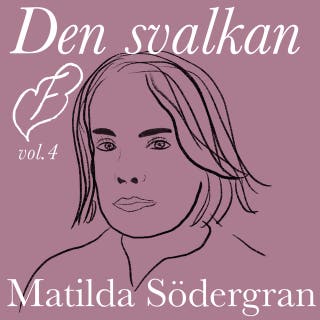 Den svalkan