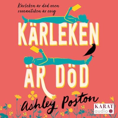 Kärleken är död