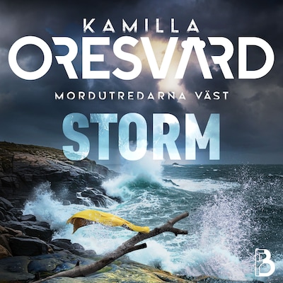 Storm