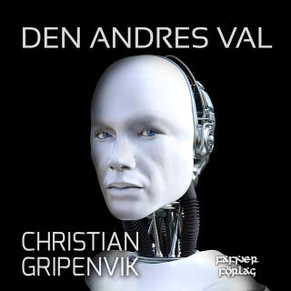 Den andres val