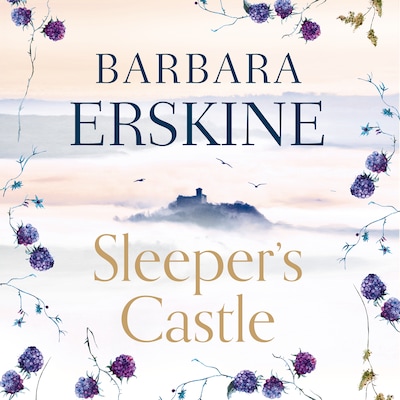 Sleeper’s Castle