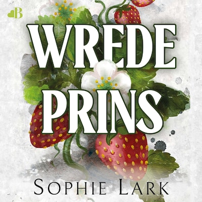 Wrede prins