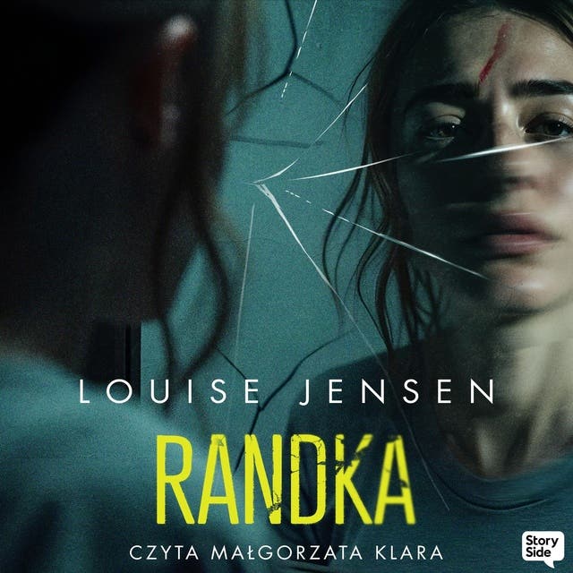 Randka