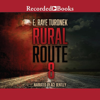 Rural Route 8