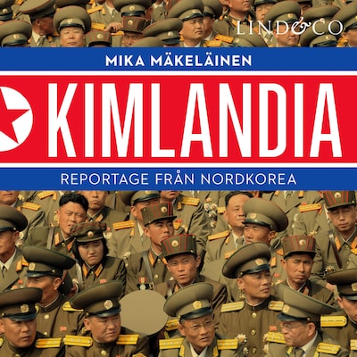 Kimlandia