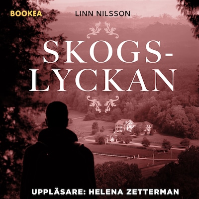 Skogslyckan