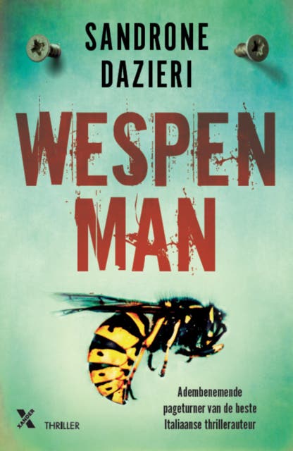 Wespenman