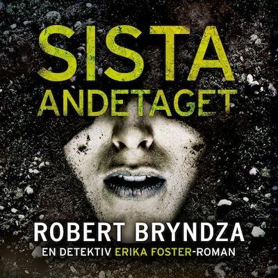 Sista andetaget