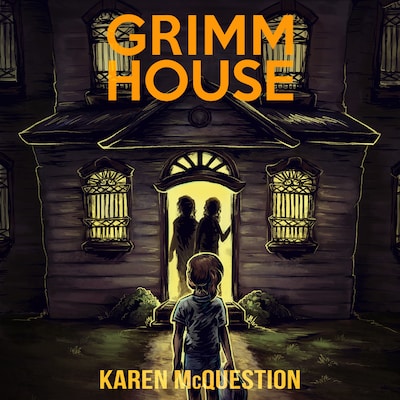Grimm House