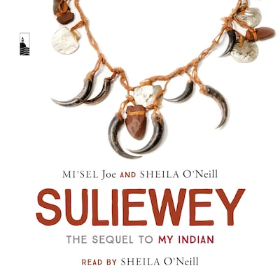 Suliewey