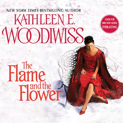 The Flame and the Flower
