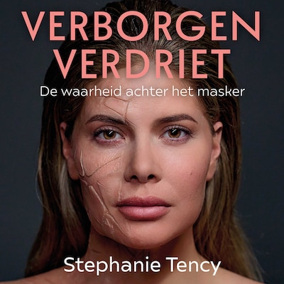 Verborgen verdriet