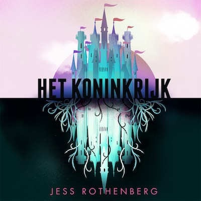 Het Koninkrijk
