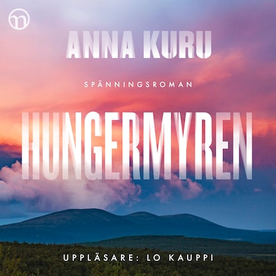 Hungermyren