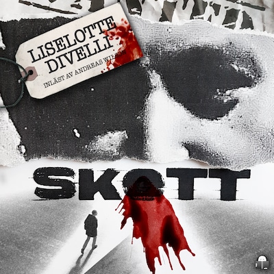 Skott