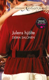 Julens hjälte