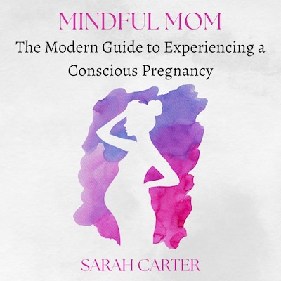 Mindful Mom