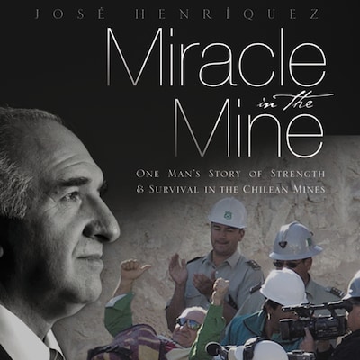 Miracle in the Mine