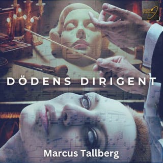 Dödens dirigent