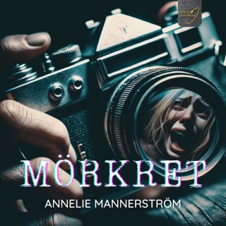 Mörkret