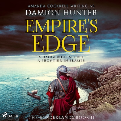 Empire's Edge