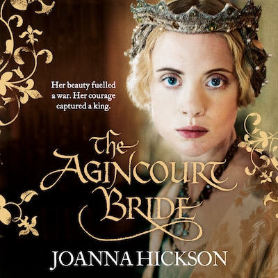 The Agincourt Bride