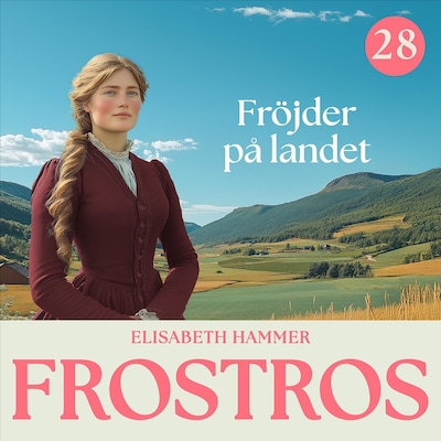 Fröjder på landet