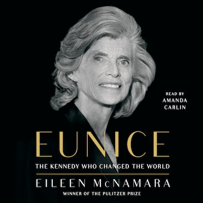 Eunice