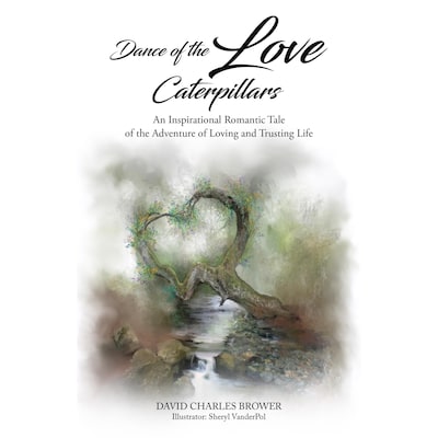 Dance of the Love Caterpillars