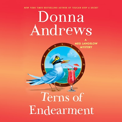 Terns of Endearment