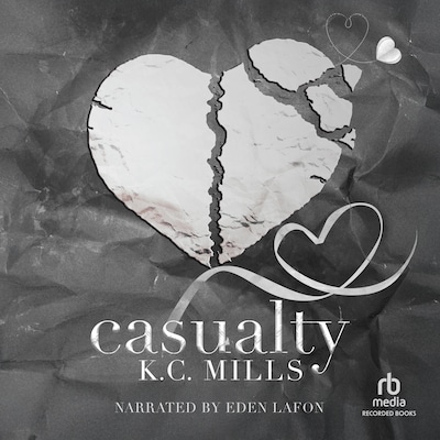 Casualty