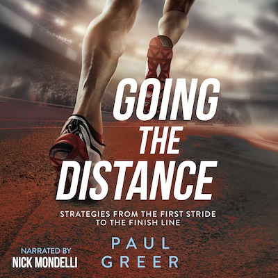 Going the Distance