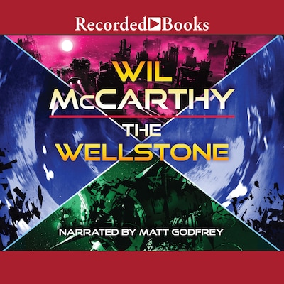 The Wellstone