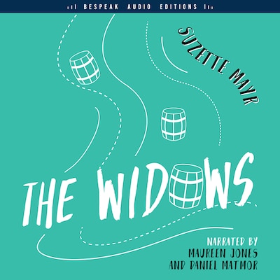The Widows