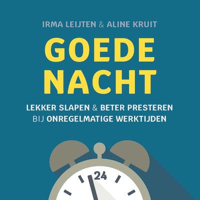Goede Nacht