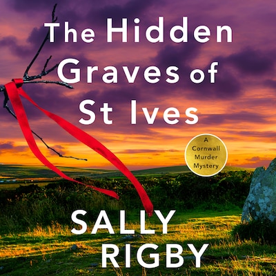 The Hidden Graves of St Ives