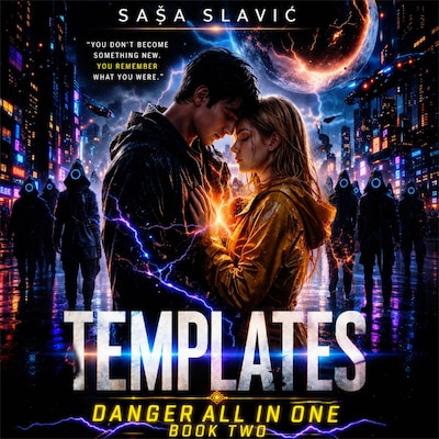 Templates