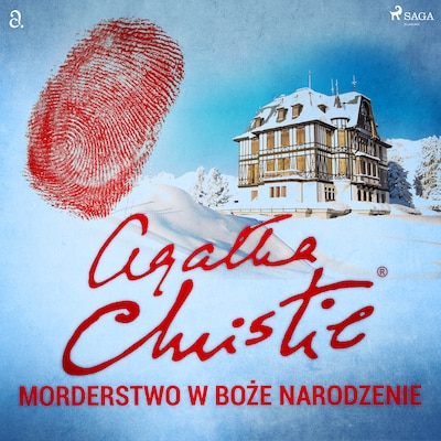 Morderstwo w Boże Narodzenie