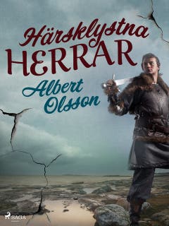 Härsklystna herrar