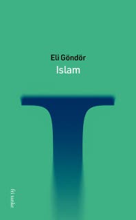Islam