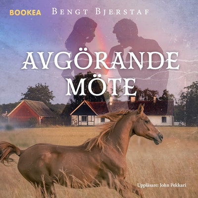 Avgörande möte