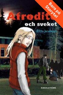 Afrodite och sveket