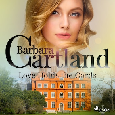 Love Holds the Cards