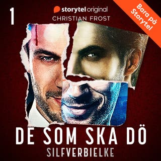 De som ska dö - Del 1