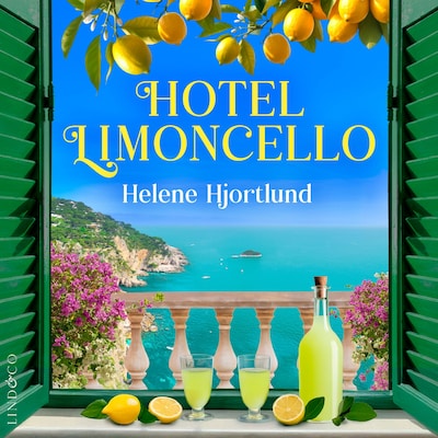 Hotel Limoncello