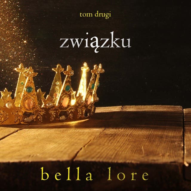 W Związku (Tom Drugi)